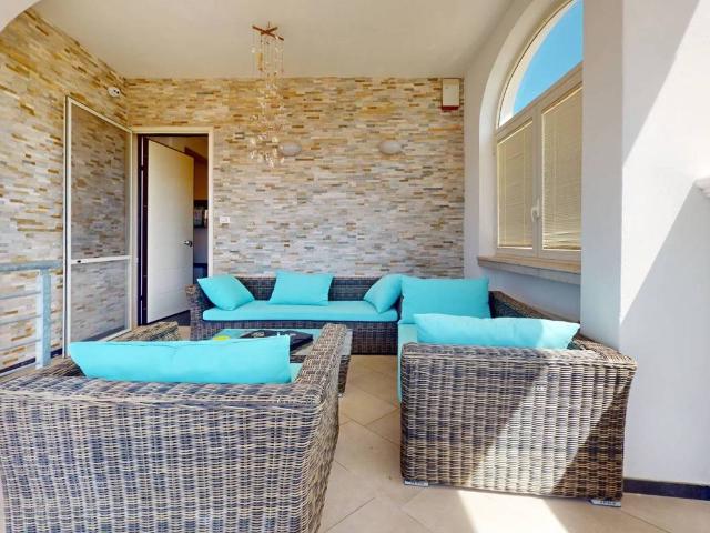 Villa in vendita a Nardò LE