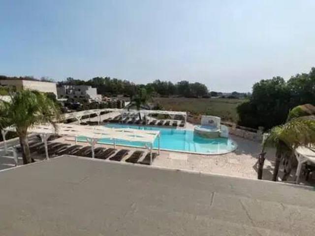 Villa in vendita a Nardò LE