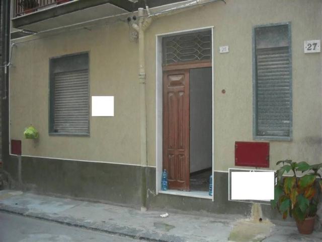 Villa in vendita a Naro AG
