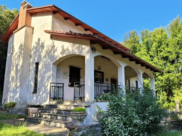 Villa in vendita a Narni