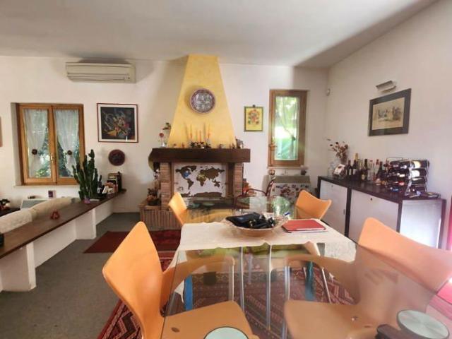 Villa in vendita a Narni
