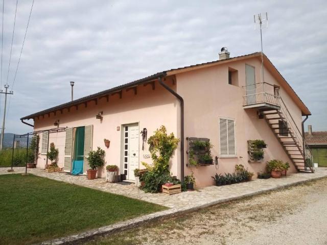 Villa in vendita a Narni TR