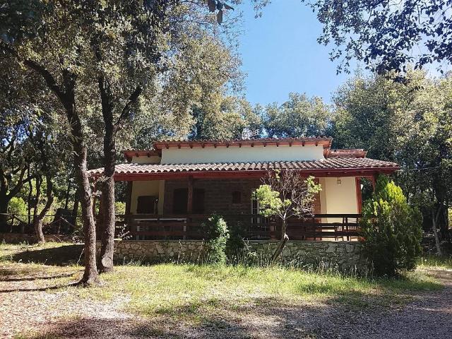 Villa in vendita a Narni TR