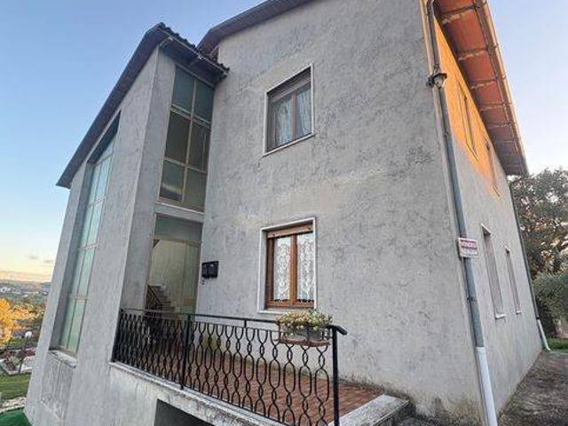 Villa in vendita a Narni TR