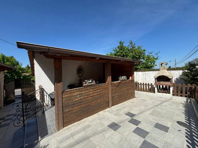 Villa in vendita a Narni TR