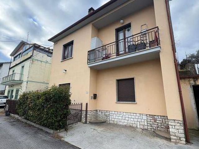 Villa in vendita a Narni TR