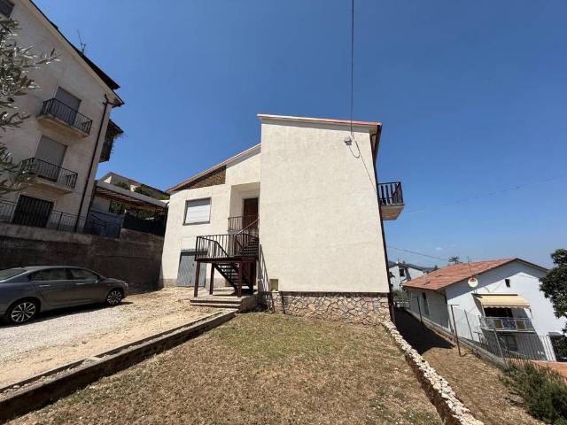 Villa in vendita a Narni TR