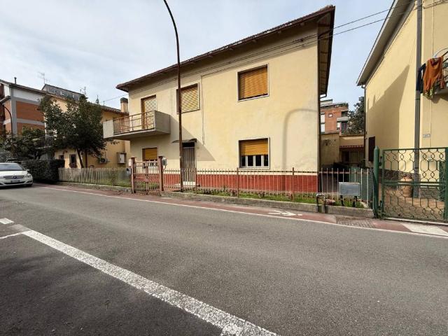 Villa in vendita a Narni TR