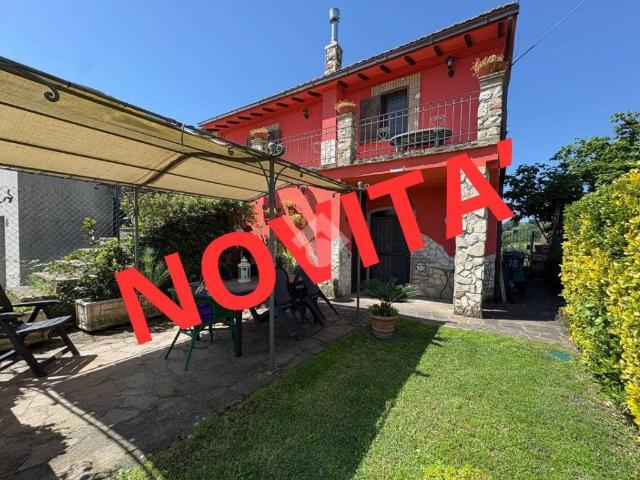Villa in vendita a Narni TR