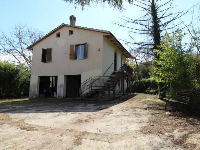 Villa in vendita a Narni TR
