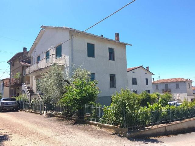 Villa in vendita a Narni TR