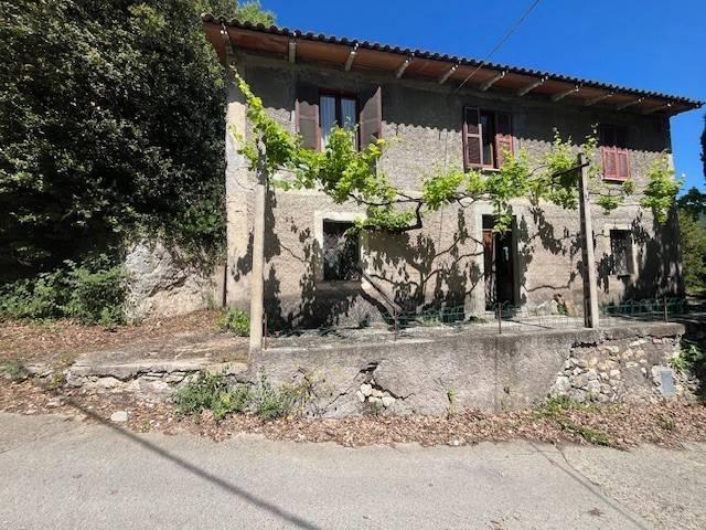Villa in vendita a Narni TR