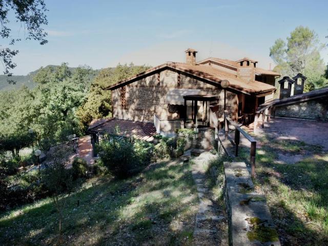 Villa in vendita a Narni TR