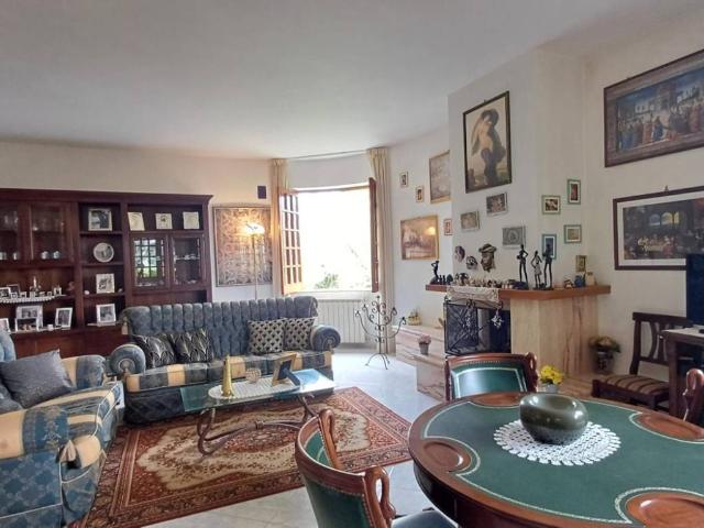 Villa in vendita a Naso ME