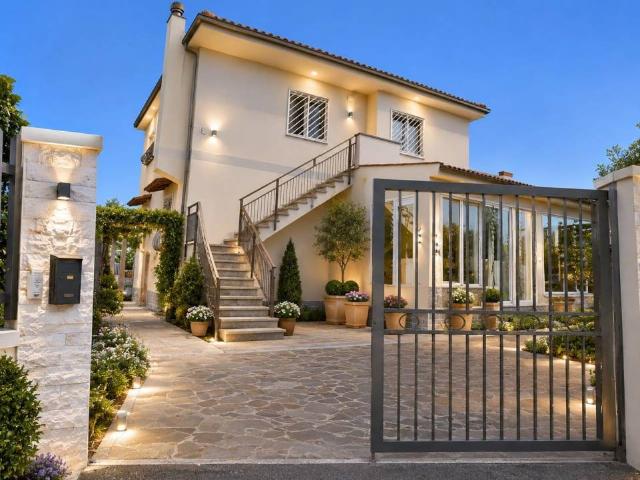 Villa in vendita a Nettuno RM