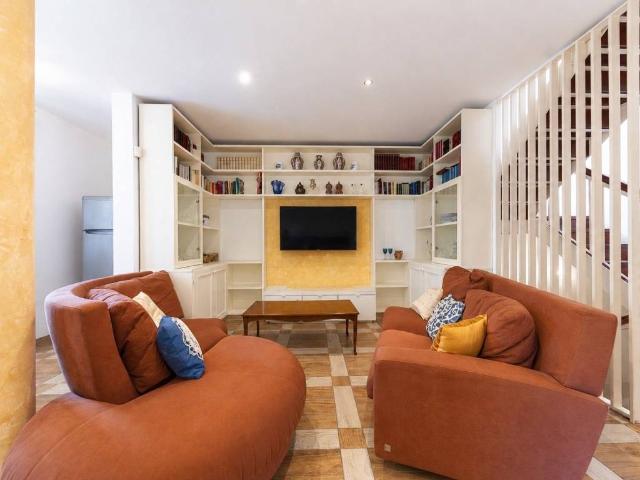 Villa in vendita a Nettuno RM