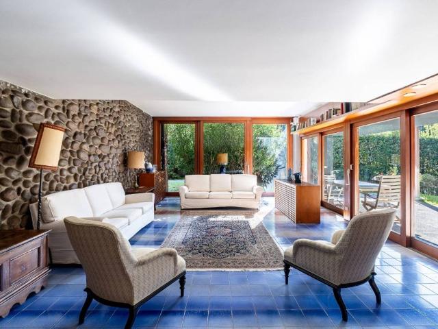 Villa in vendita a Negrar di Valpolicella VR