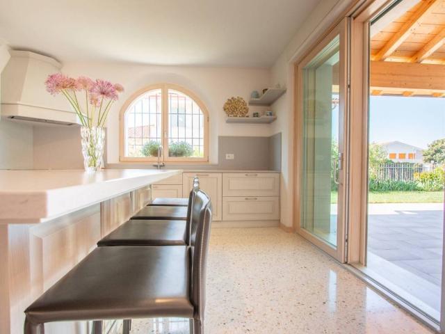 Villa in vendita a Negrar di Valpolicella VR