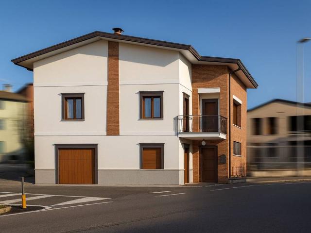 Villa in vendita a Negrar di Valpolicella VR