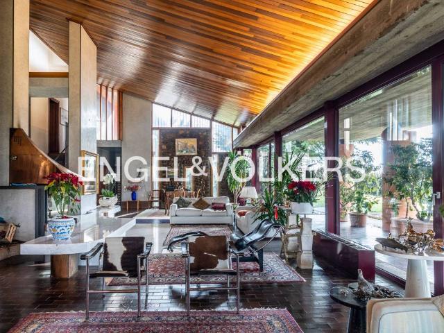 Villa in vendita a Negrar di Valpolicella VR