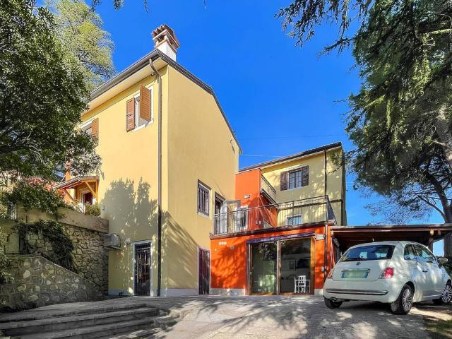 Villa in vendita a Negrar di Valpolicella VR