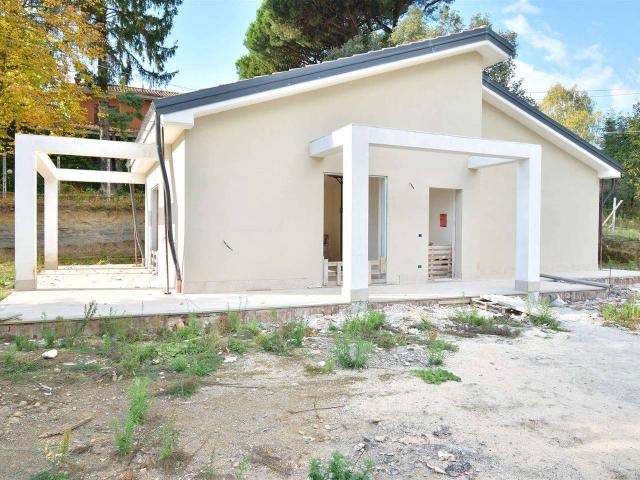 Villa in vendita a Nemi