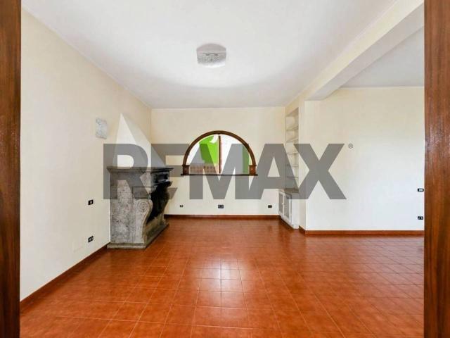 Villa in vendita a Nepi