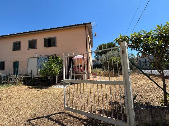 Villa in vendita a Nerola RM