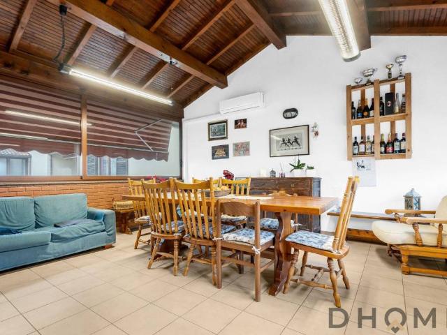 Villa in vendita a Nerviano MI