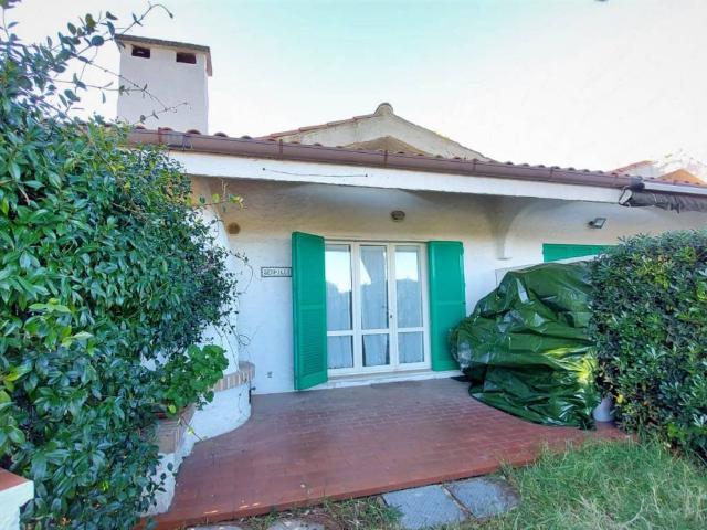 Villa in vendita a Numana AN