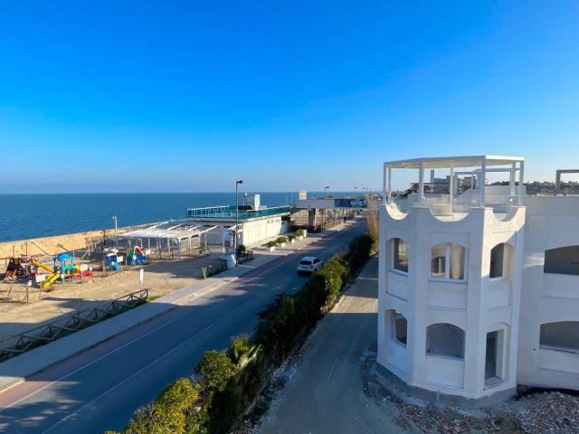 Villa in vendita a Numana AN
