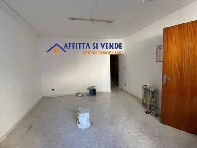 Villa in vendita a Solarino SR