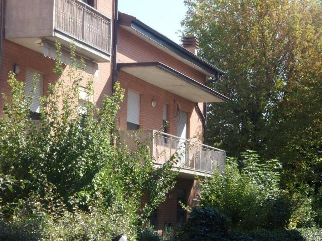Villa in vendita a Soliera MO