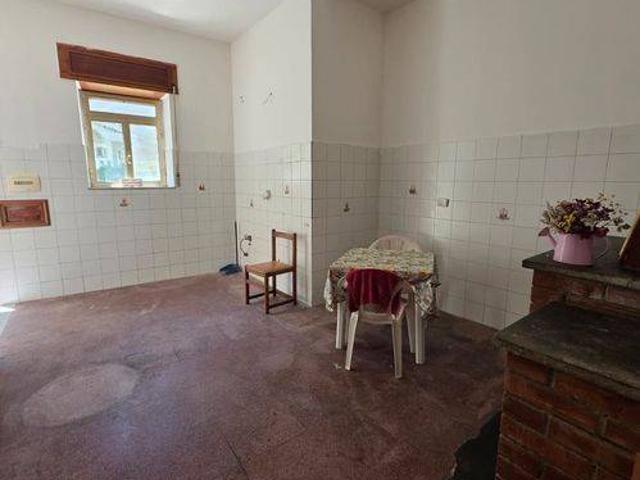 Villa in vendita a Solofra AV