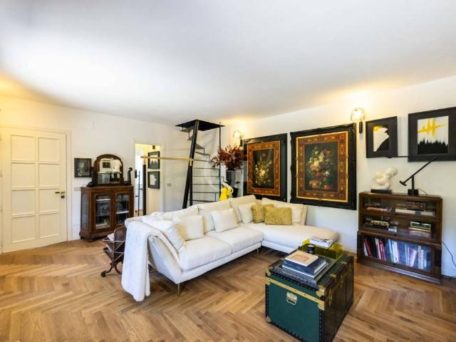 Villa in vendita a Solto Collina BG