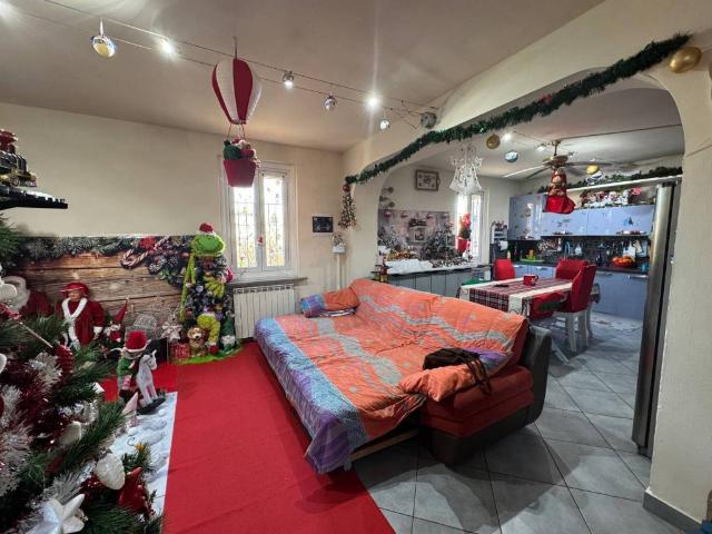 Villa in vendita a Sommo PV