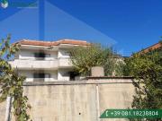 Villa in vendita a Somma Vesuviana NA