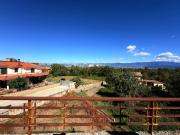 Villa in vendita a Somma Vesuviana NA