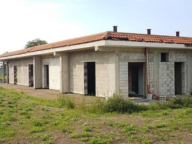 Villa in vendita a Somma Vesuviana NA
