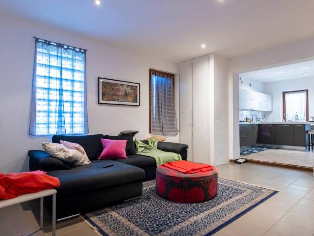 Villa in vendita a Sommacampagna VR