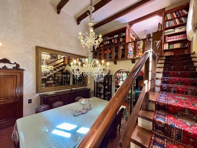 Villa in vendita a Sona VR