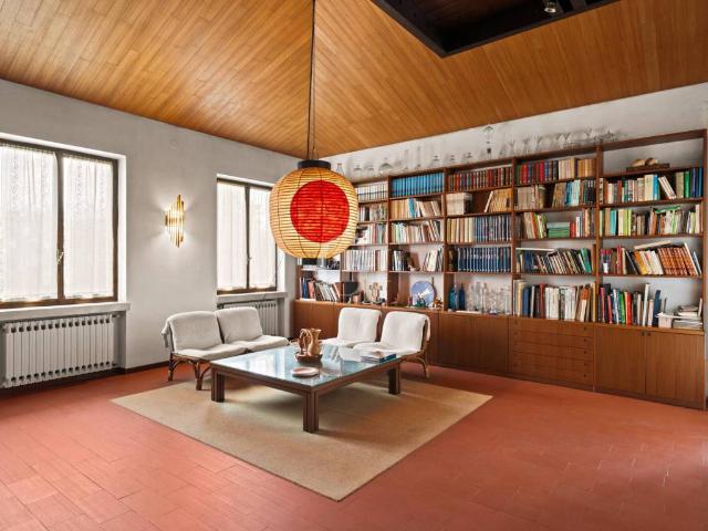 Villa in vendita a Sona VR