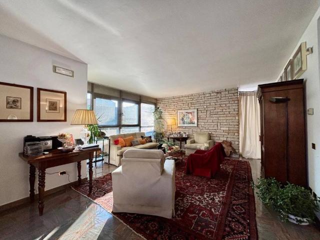 Villa in vendita a Sona VR