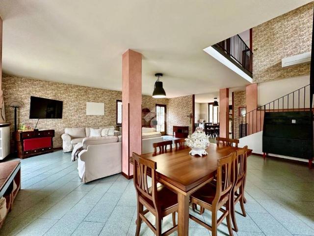 Villa in vendita a Sona VR