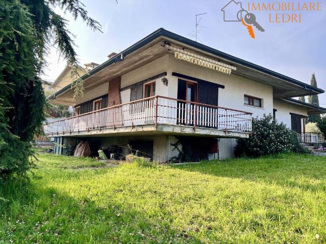 Villa in vendita a Sona VR