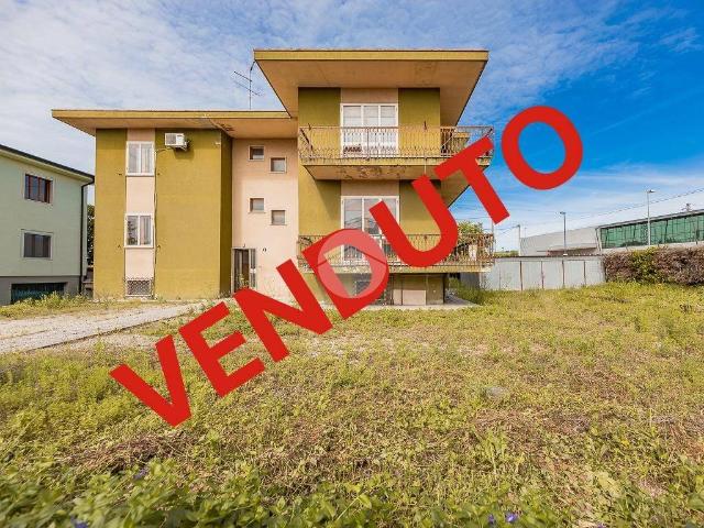 Villa in vendita a Sona VR