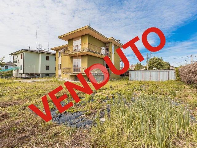 Villa in vendita a Sona VR