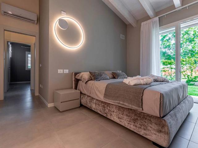 Villa in vendita a Sona VR