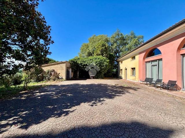 Villa in vendita a Sona VR