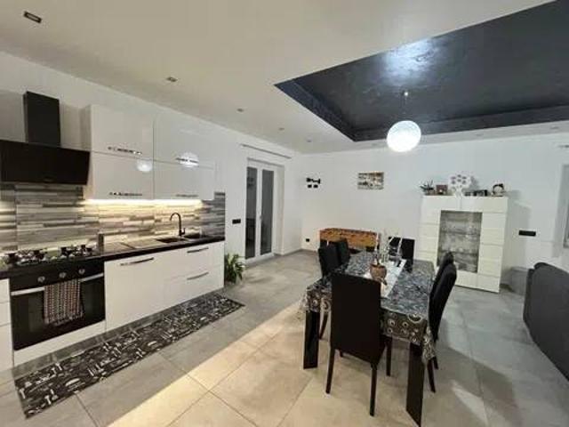 Villa in vendita a Sonnino LT
